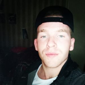 Meet your Posher, Austin